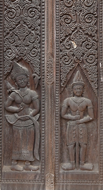 Wat Phu Khao Kaew-039